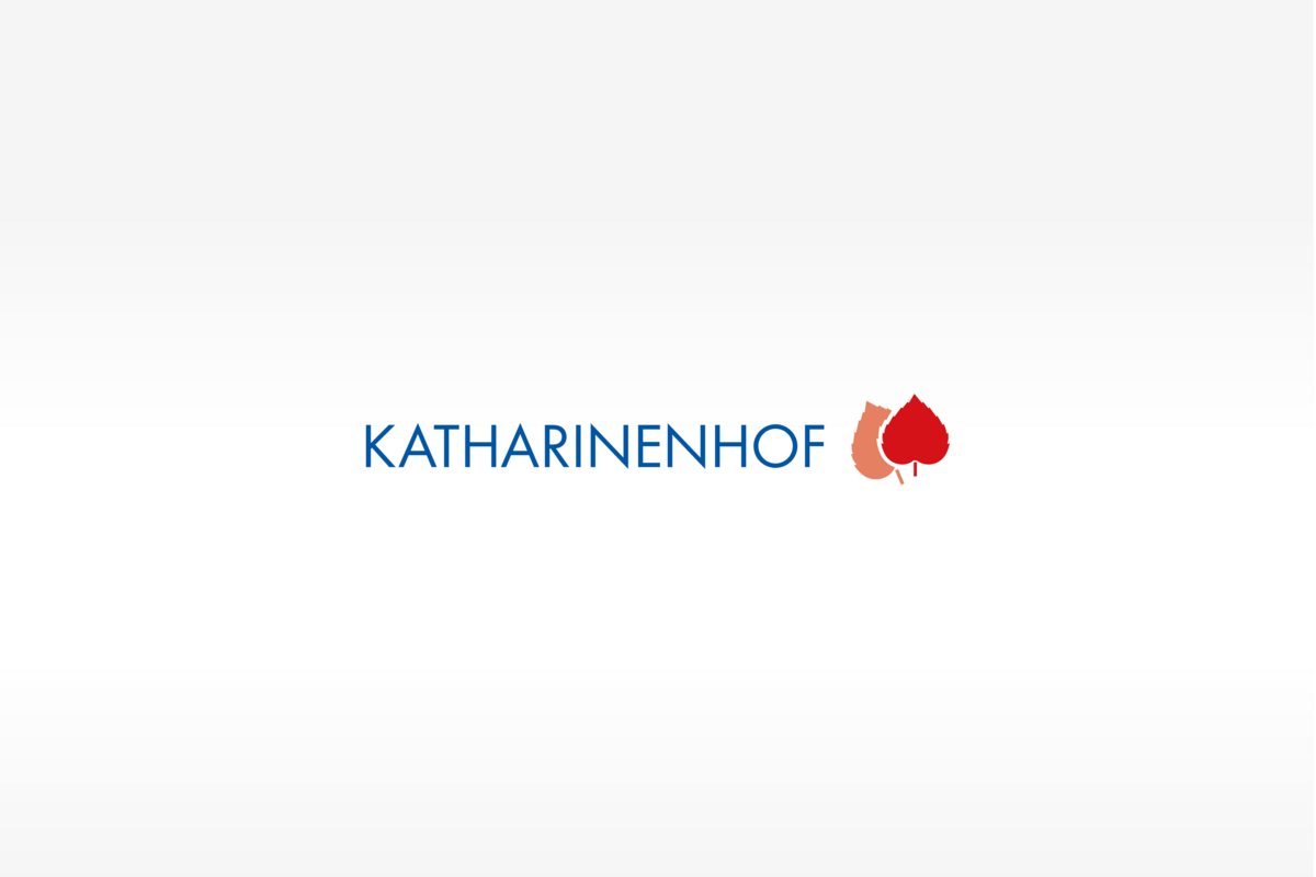Logo Katharinenhof