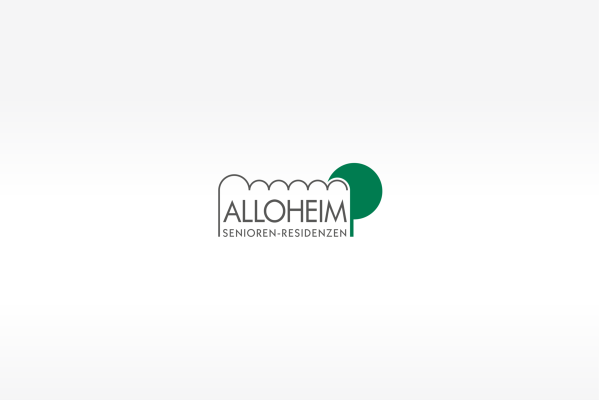 Logo Alloheim Senioren-Residenzen