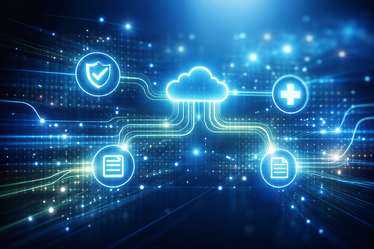 News Alloheim Gruppe 17.2.