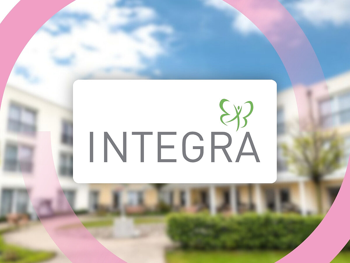 Integra Übernahme