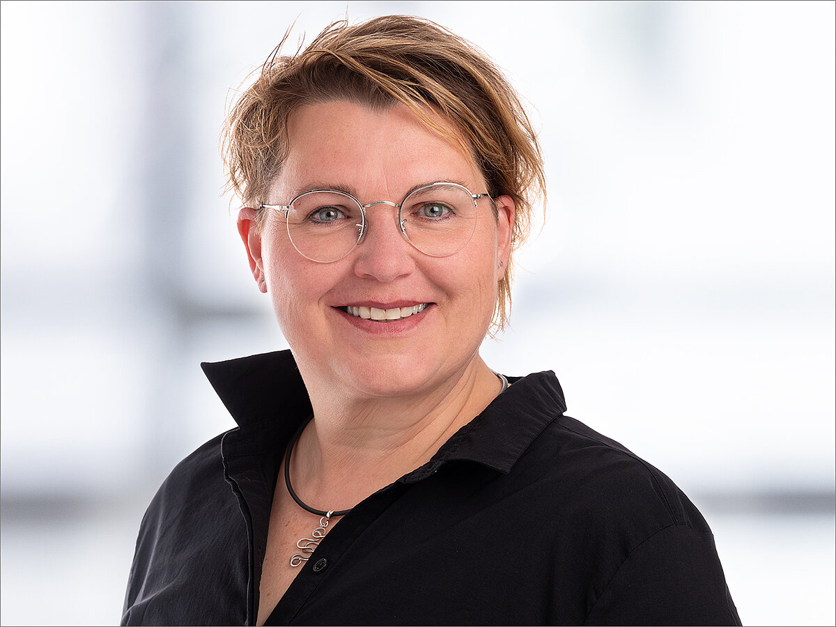 Kerstin Winter
