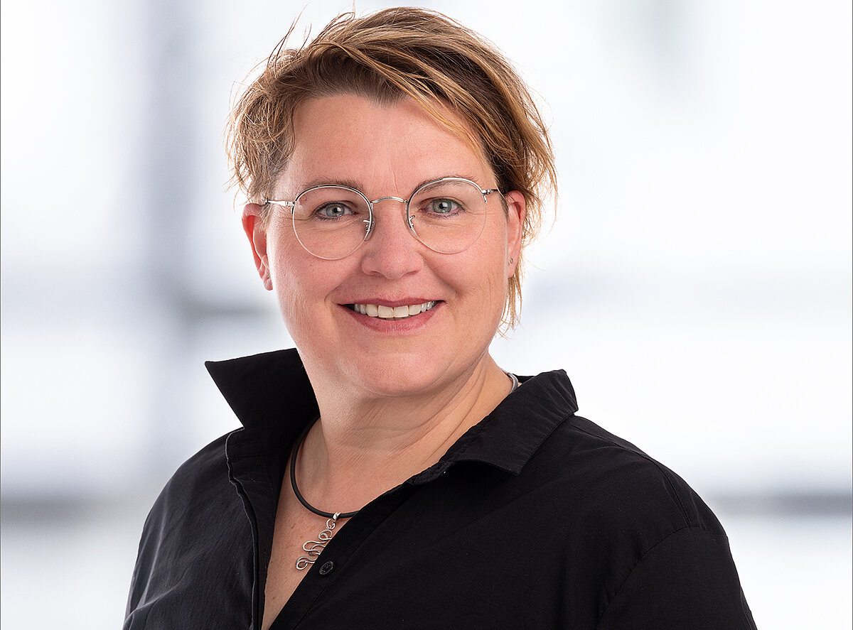 Kerstin Winter
