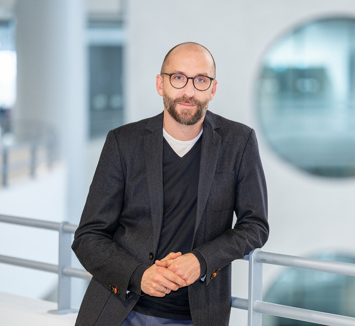 Stephan Rammelt
