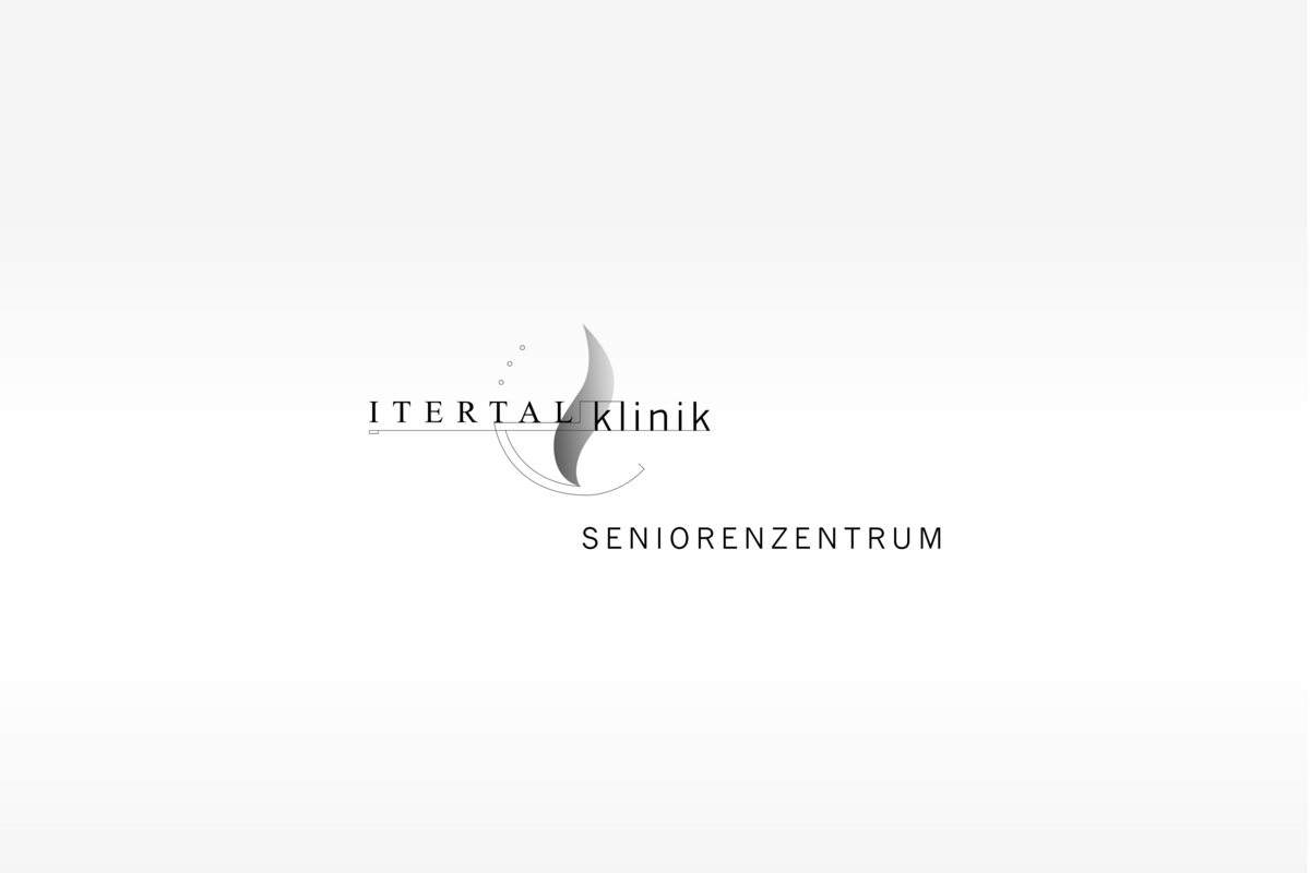 Logo Itertalklinik