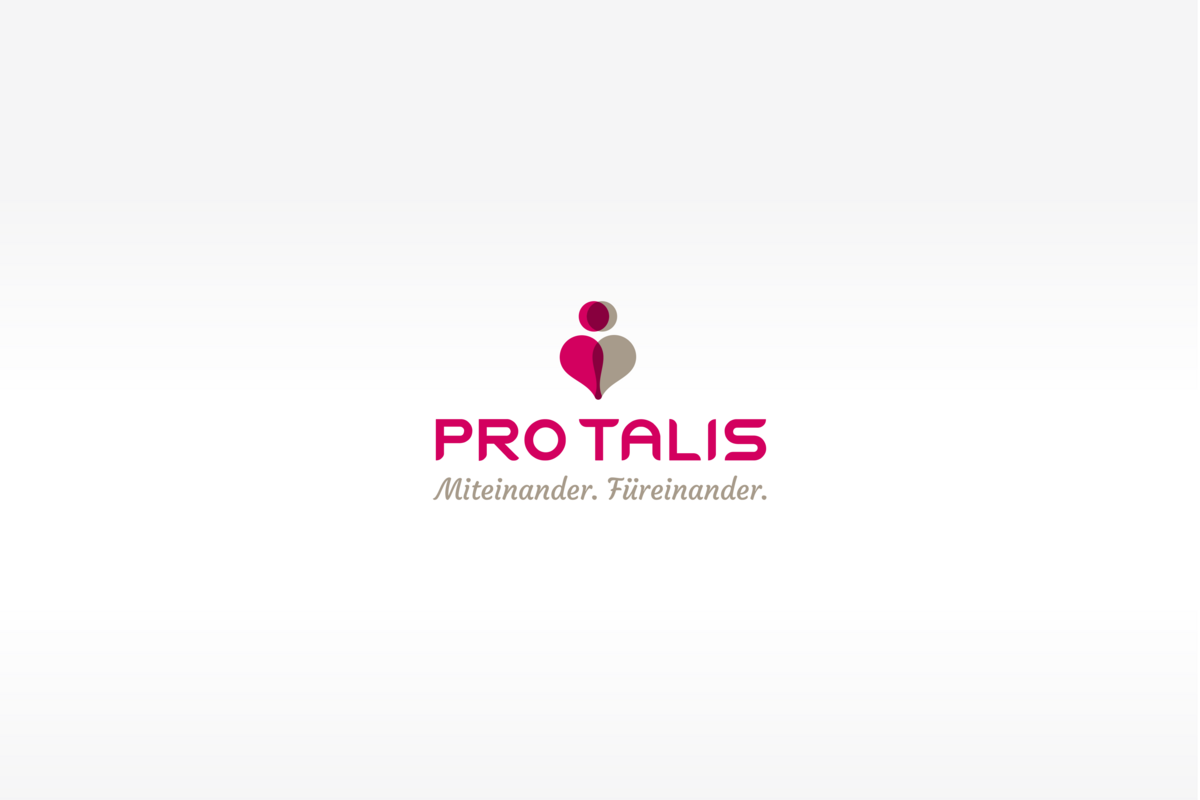 Logo Pro Talis